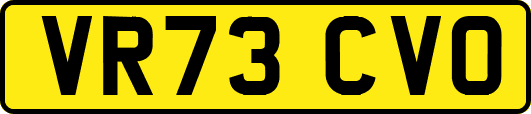 VR73CVO