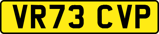 VR73CVP