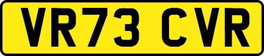 VR73CVR