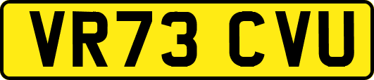 VR73CVU