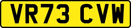 VR73CVW