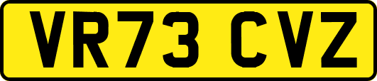 VR73CVZ