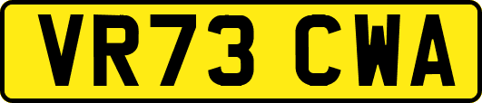 VR73CWA