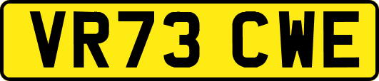 VR73CWE