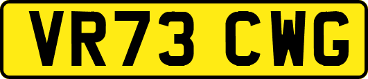 VR73CWG