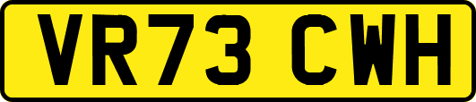 VR73CWH