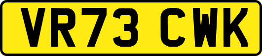 VR73CWK