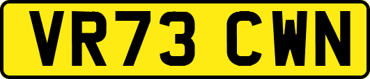 VR73CWN