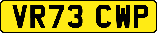 VR73CWP