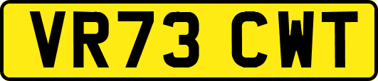 VR73CWT