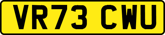 VR73CWU