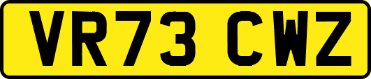 VR73CWZ