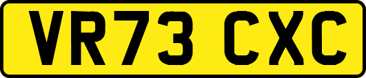 VR73CXC