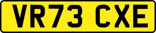VR73CXE
