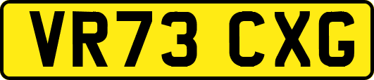 VR73CXG
