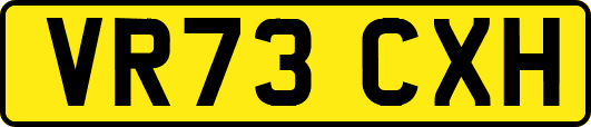 VR73CXH