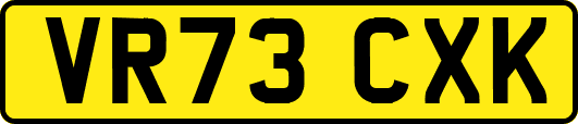 VR73CXK