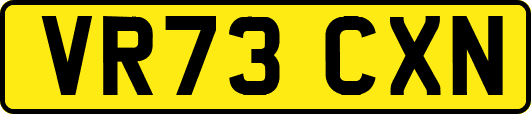 VR73CXN