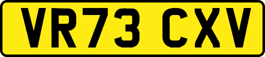 VR73CXV