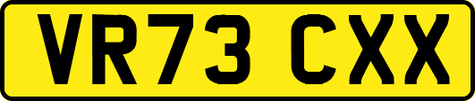 VR73CXX