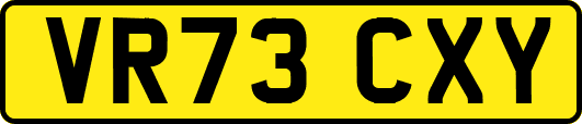 VR73CXY