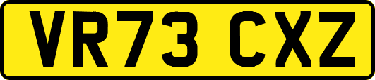 VR73CXZ