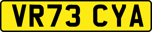 VR73CYA