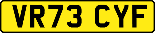 VR73CYF