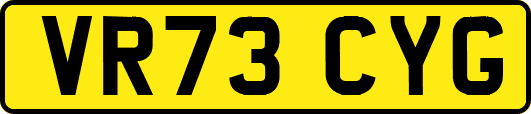 VR73CYG