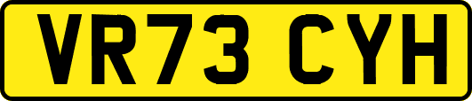 VR73CYH