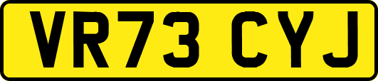 VR73CYJ