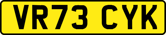 VR73CYK