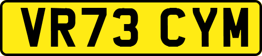 VR73CYM