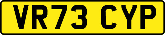 VR73CYP