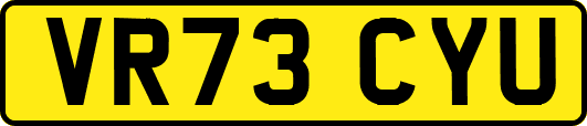 VR73CYU