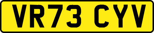 VR73CYV