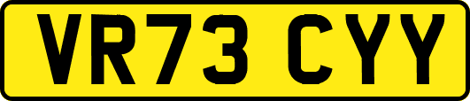 VR73CYY