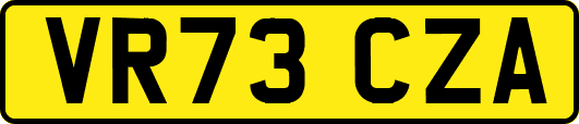VR73CZA