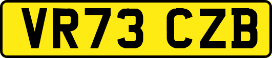VR73CZB