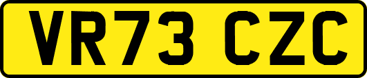 VR73CZC
