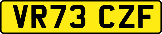 VR73CZF