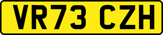 VR73CZH