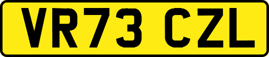 VR73CZL