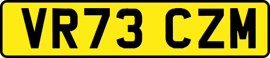VR73CZM