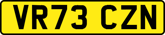 VR73CZN