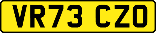 VR73CZO