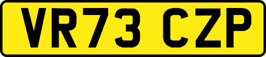 VR73CZP