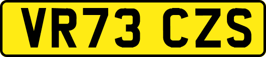 VR73CZS