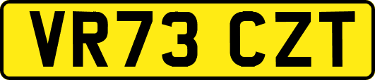 VR73CZT