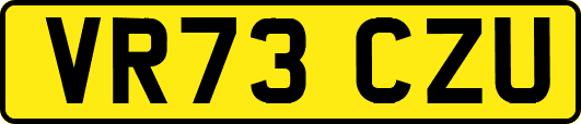 VR73CZU